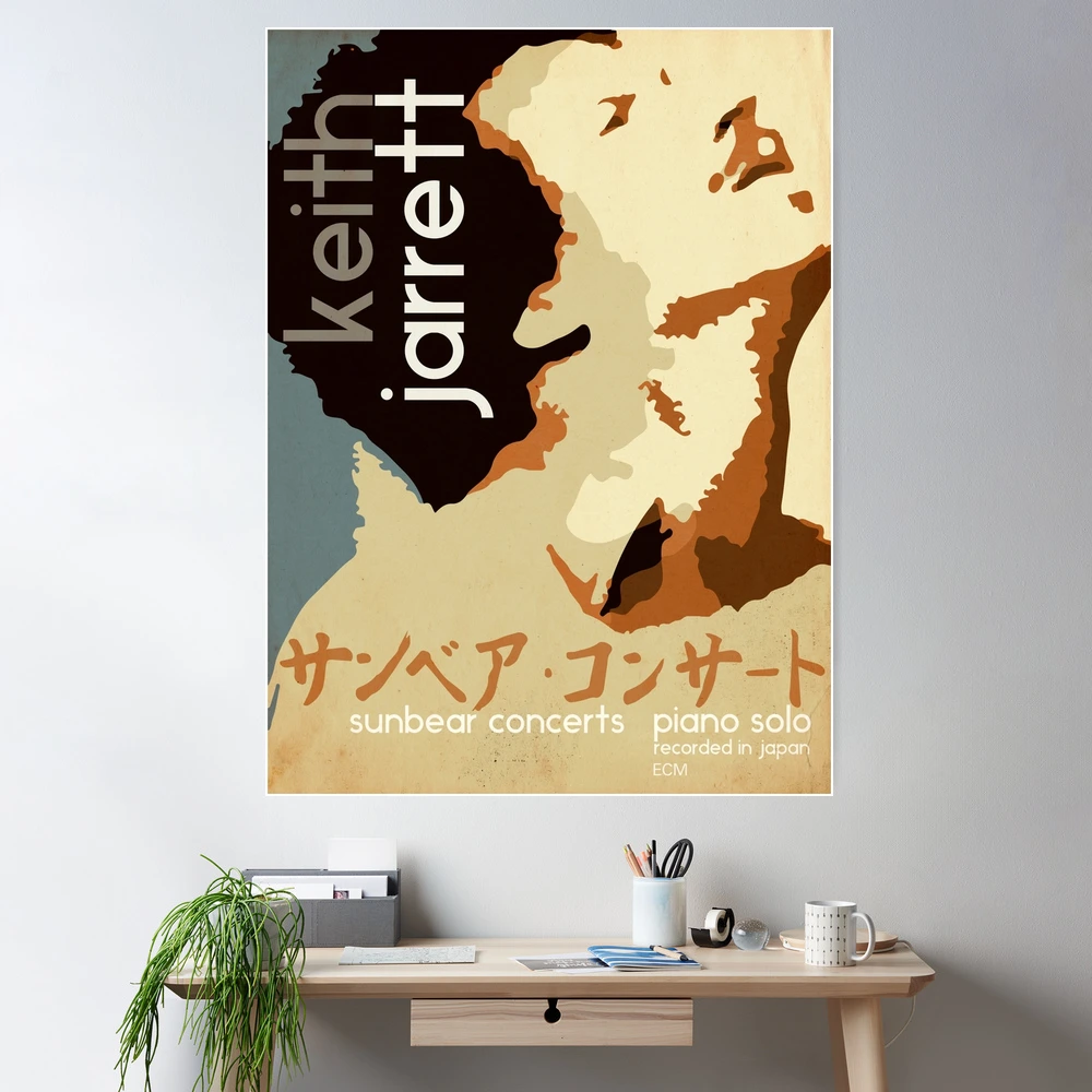 cposter,large,square_product,