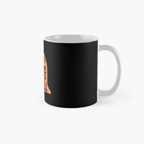 Item preview, Pavlov? That name rings a bell! designed and sold by HROC.