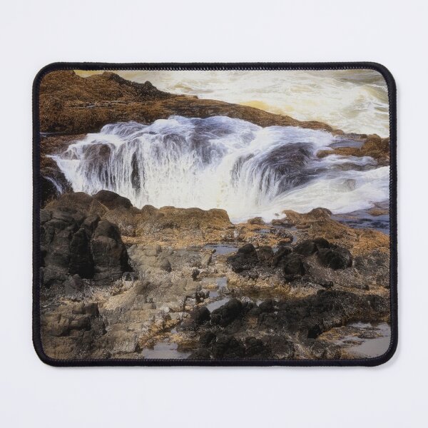 Item preview, Thor's Well designed and sold by Kathy Weaver.