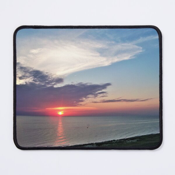 Item preview, Sunset Layers designed and sold by CJGrimes.