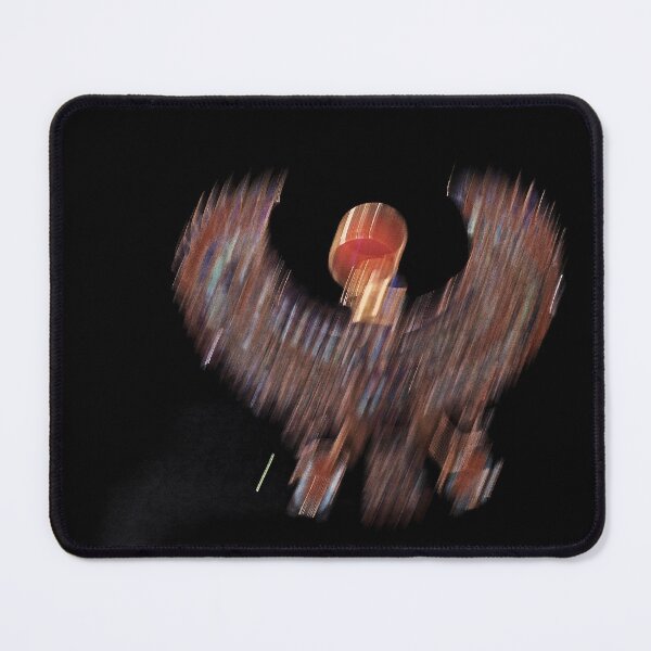 Item preview, r2958/  " Exclusif ! en Photos !: Le Fantôme du Bijoux  de Toutânkhamon (6) par Okaio Créations Olavia&Olao 2019  designed and sold by o.okaïo.