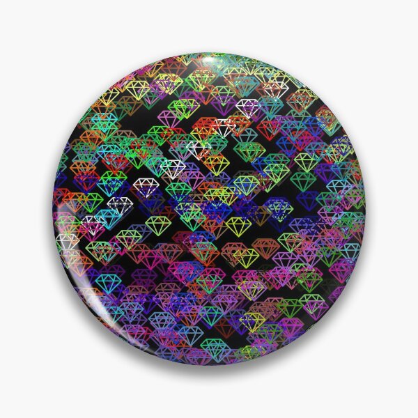 Item preview, Diamond designed and sold by TwaN97.