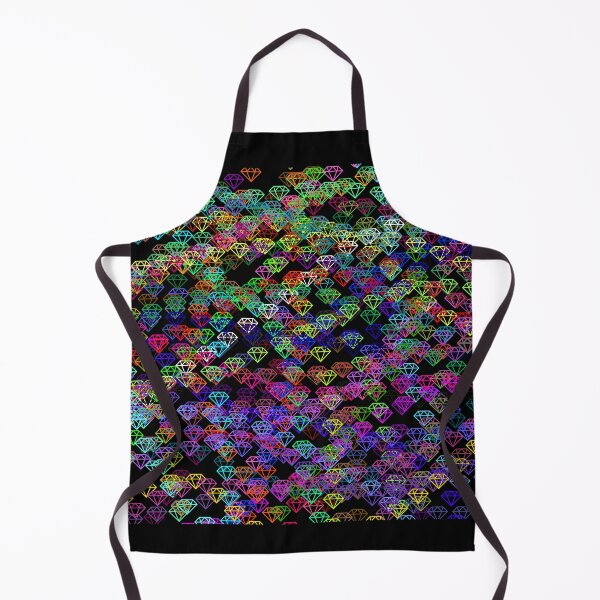 Item preview, Diamond designed and sold by TwaN97.