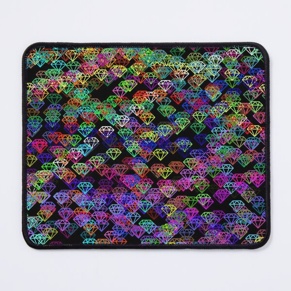 Item preview, Diamond designed and sold by TwaN97.