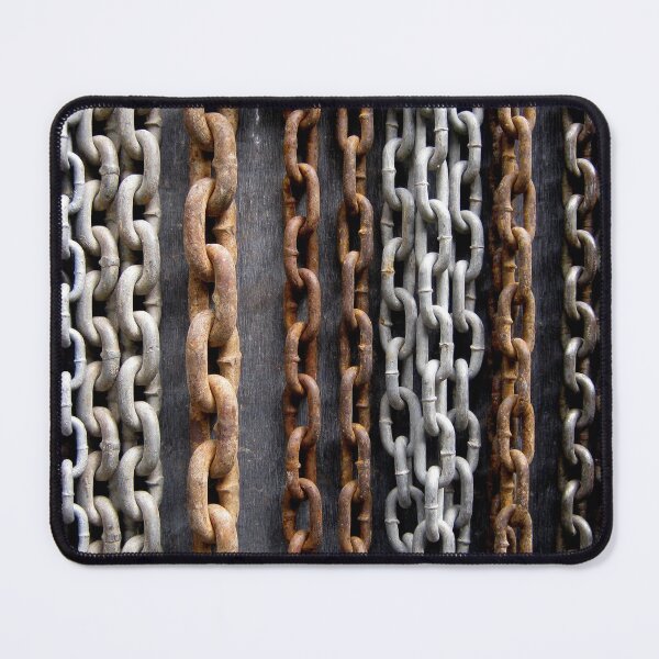 Item preview, Chain Gang designed and sold by Vanessa Barklay.
