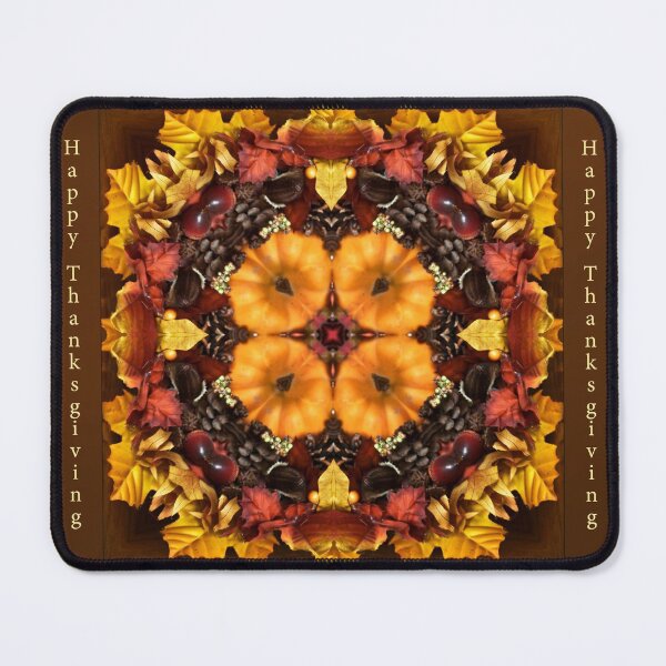 Item preview, Give Thanks to the Lord designed and sold by Kathy Weaver.