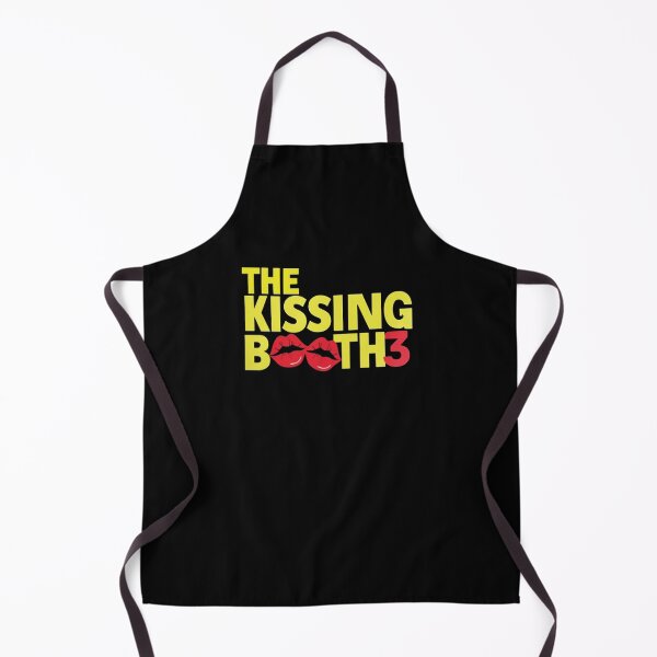 Item preview, Kissing designed and sold by evelynbridges.