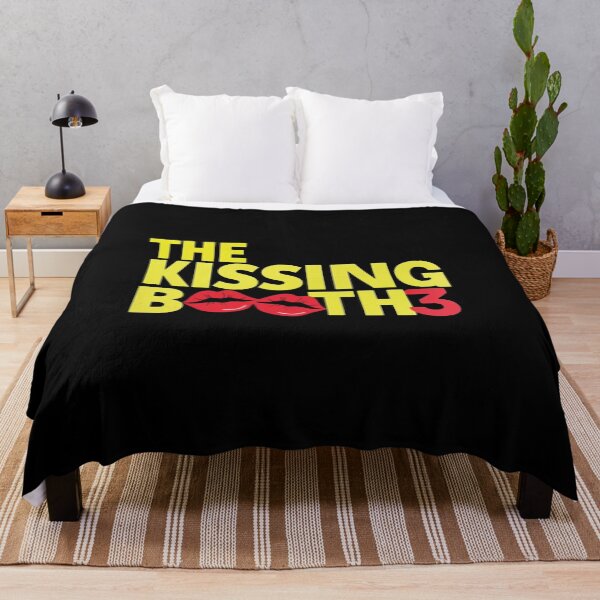 Item preview, Kissing designed and sold by evelynbridges.
