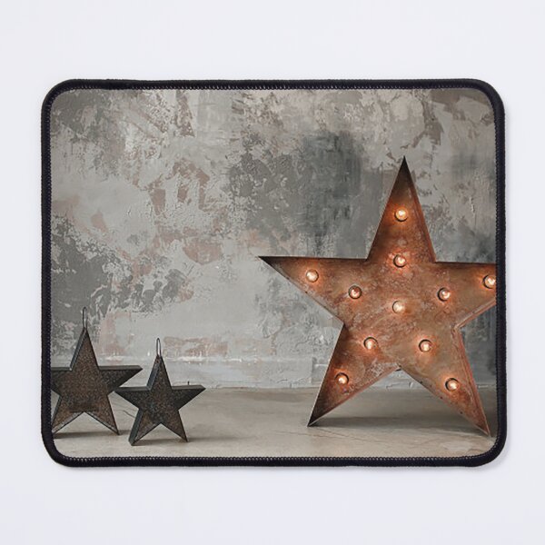 Item preview, Stars designed and sold by OrionPhotograph.
