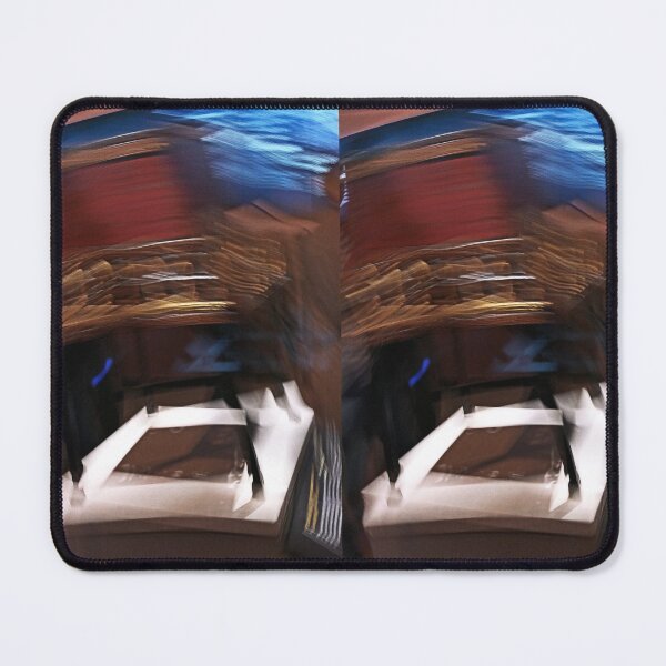 Item preview, r2952/  " Exclusif ! en Photos !: Ouverture de La Porte vers l'ailleurs pour le Fantôme de Toutânkhamon (5) par Okaio Créations Olavia&Olao 2019  designed and sold by o.okaïo.