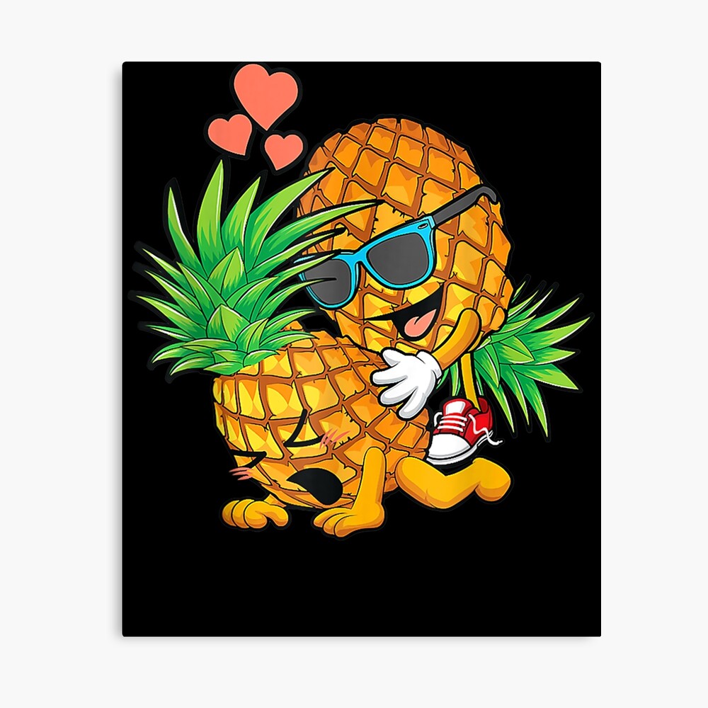 swingers blog kuk f rsta