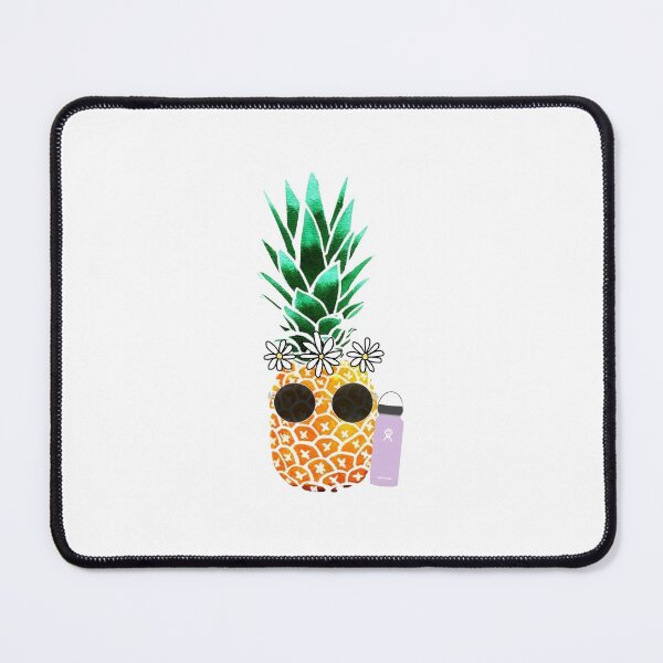 Artikelvorschau, VSCO Ananas entworfen und verkauft von samantha brachman.