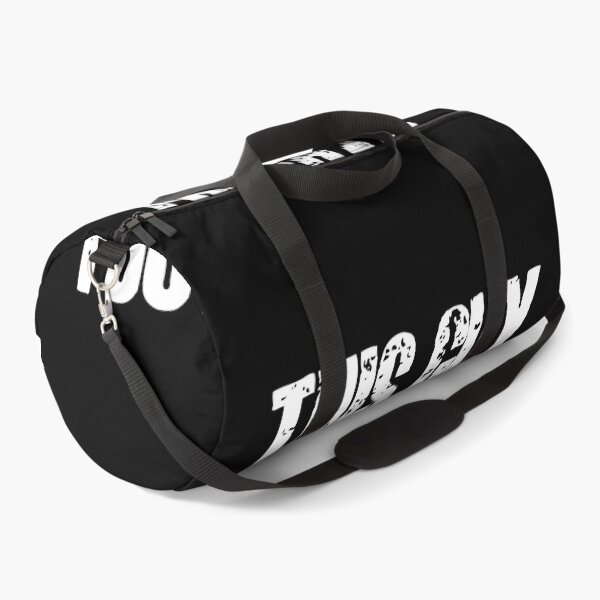 Item preview, This guys sucks at Fantasy Football designed and sold by HROC.