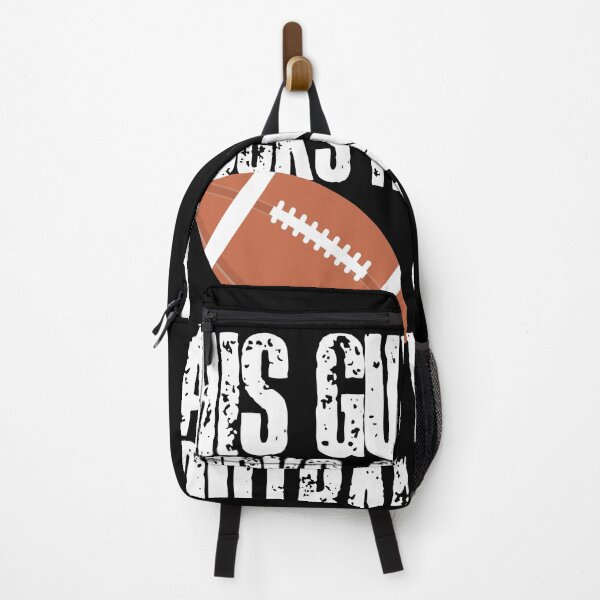 Item preview, This guys sucks at Fantasy Football designed and sold by HROC.