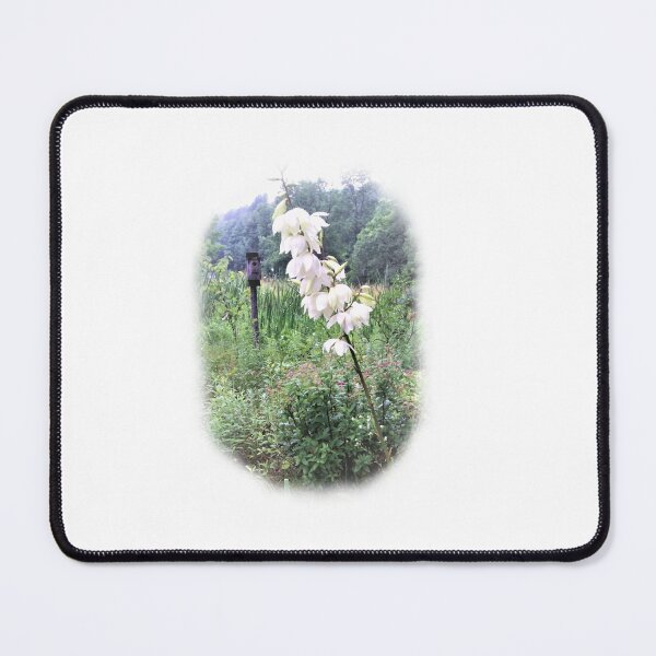 Item preview, Yucca designed and sold by CJGrimes.