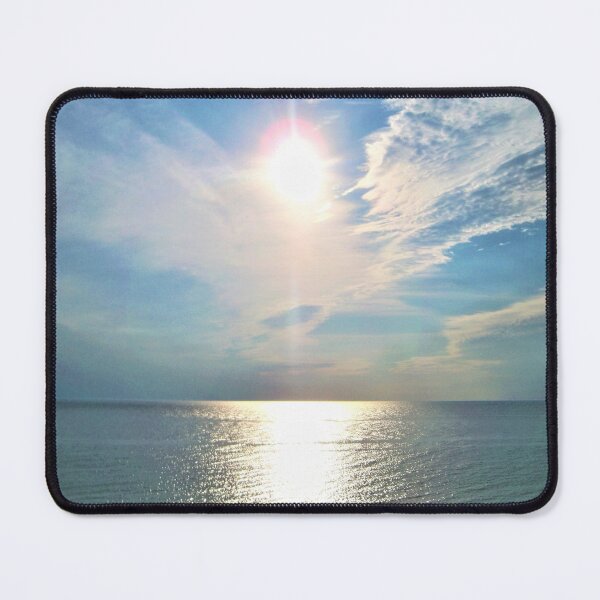 Item preview, Bright Reflection designed and sold by CJGrimes.