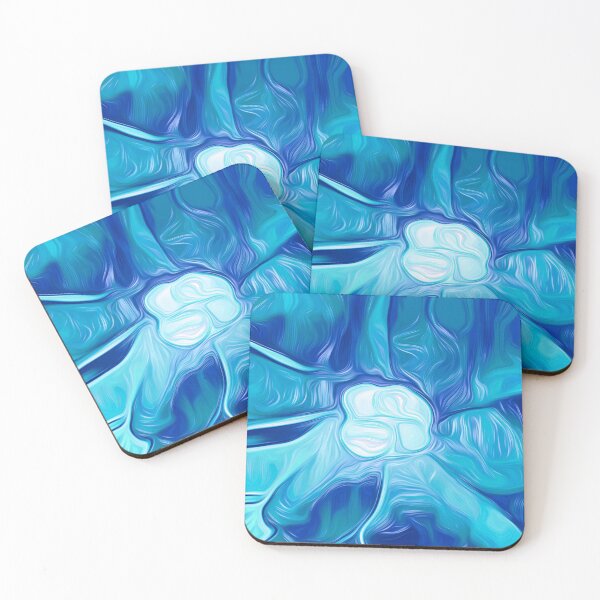 Item preview, Blue Rose designed and sold by fatenanwar.