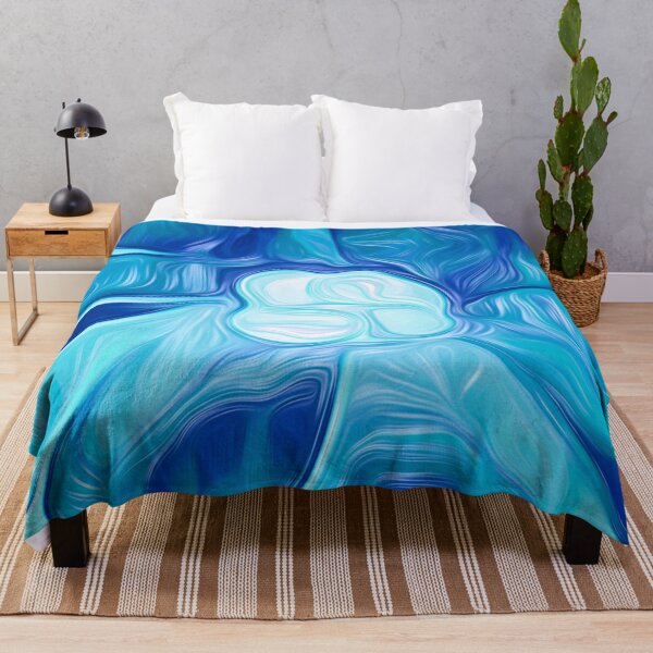 Item preview, Blue Rose designed and sold by fatenanwar.