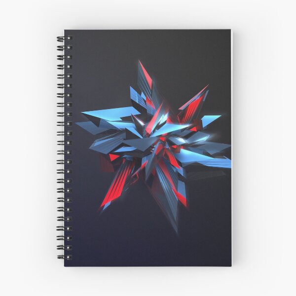 Item preview, Polygon Crystals designed and sold by natorAID.