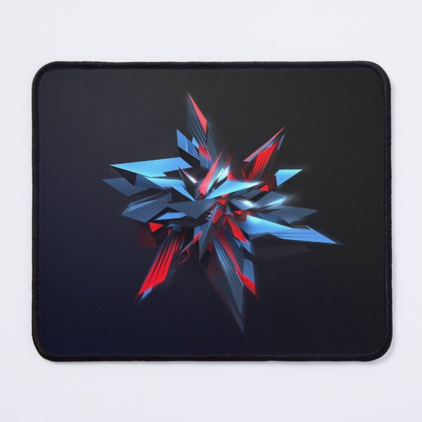 Item preview, Polygon Crystals designed and sold by natorAID.