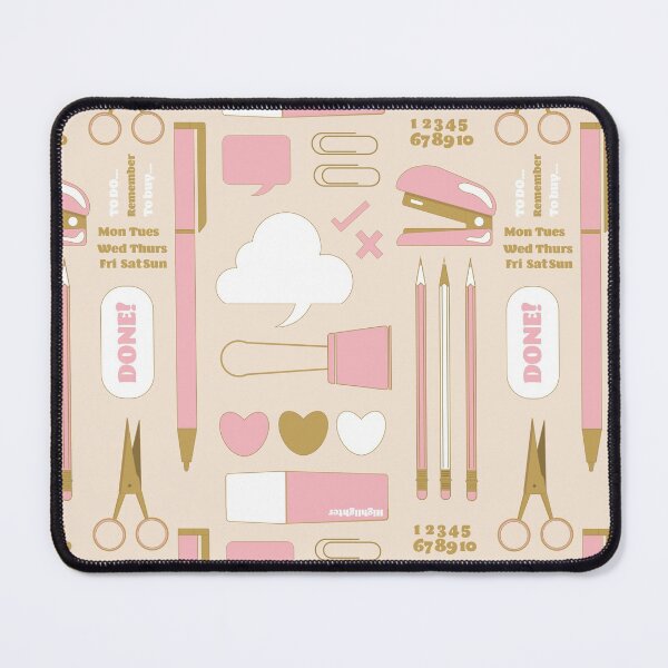 Item preview, Boss designed and sold by anna Wardle.