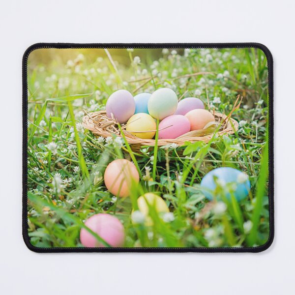Item preview, Easter eggs designed and sold by OrionPhotograph.