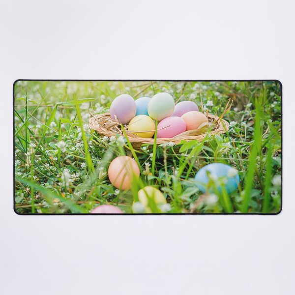 Item preview, Easter eggs designed and sold by OrionPhotograph.