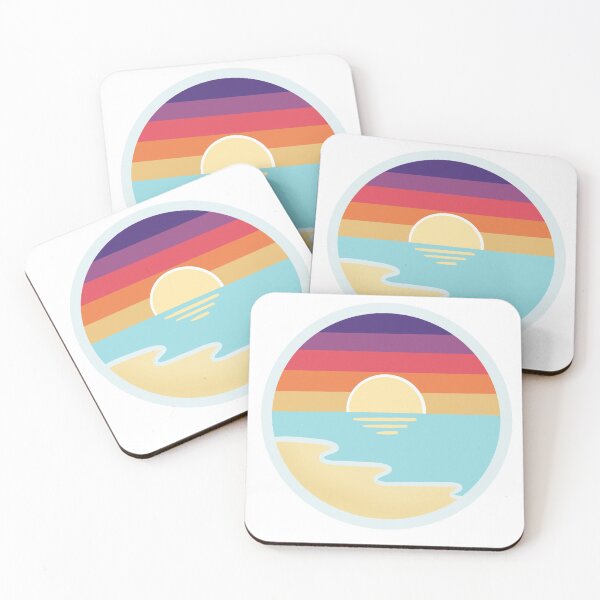 Item preview, Sunset designed and sold by vyc-photo.