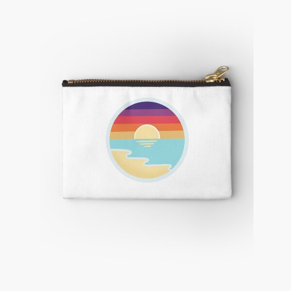 Item preview, Sunset designed and sold by vyc-photo.