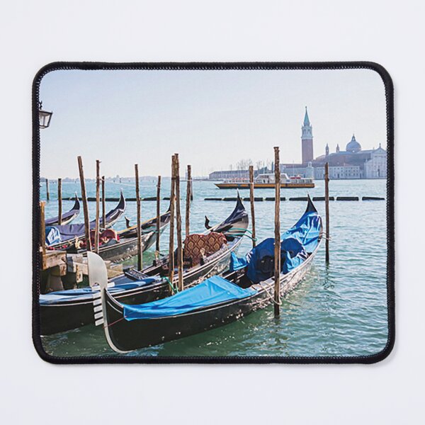 Item preview, Venice designed and sold by OrionPhotograph.