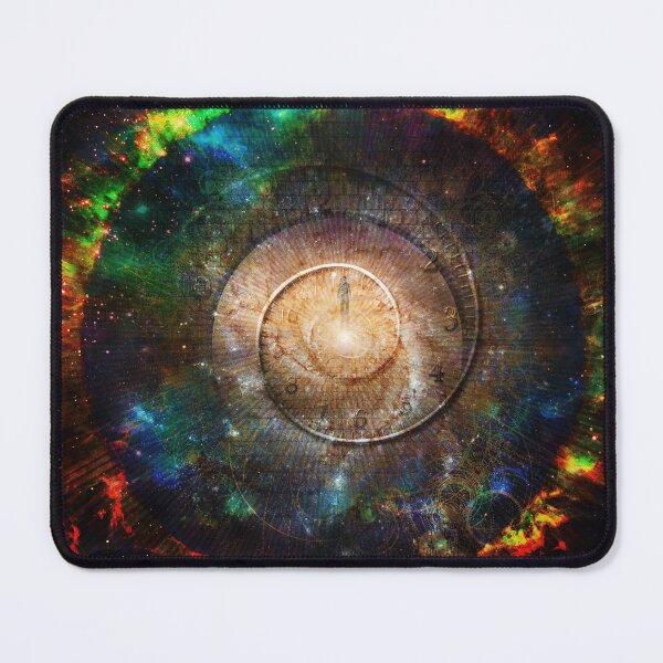 Item preview, The way to eternity designed and sold by rolffimages.