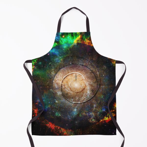 Item preview, The way to eternity designed and sold by rolffimages.