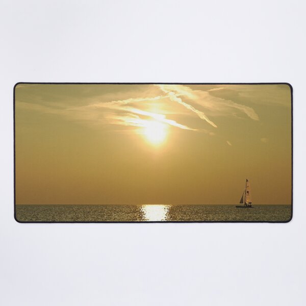 Item preview, Smooth Sailing designed and sold by GeeeDeeeBeee.