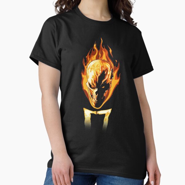 Item preview, The Rider designed and sold by SquareDog.