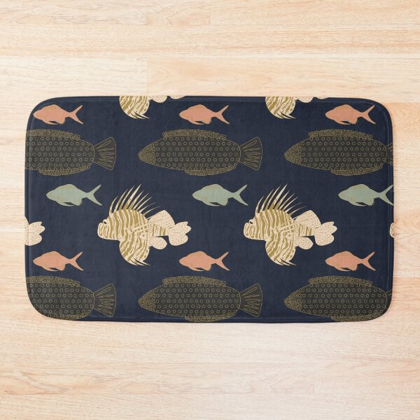 Item preview, Darcy designed and sold by anna Wardle.