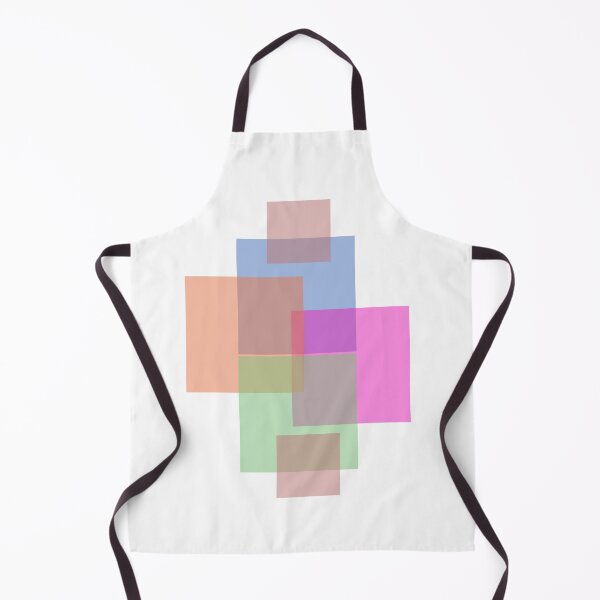 Item preview, Square/geometrical art/designs designed and sold by VeenaNair23.
