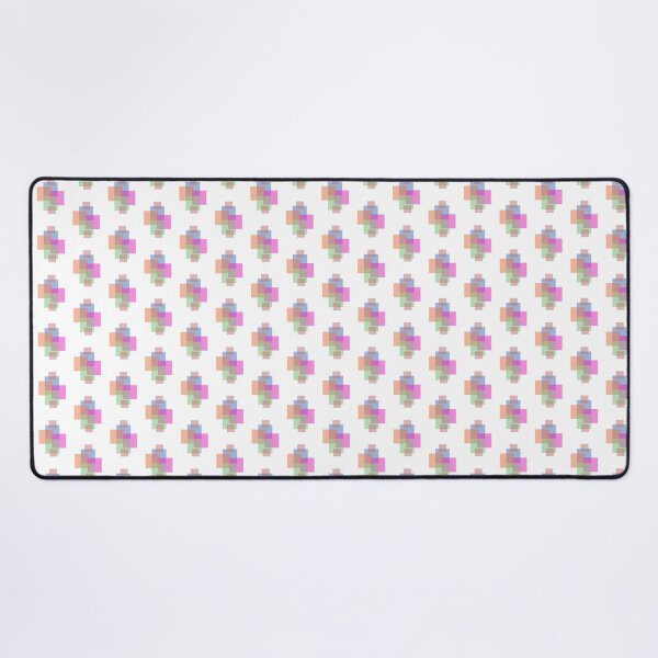 Item preview, Square/geometrical art/designs designed and sold by VeenaNair23.