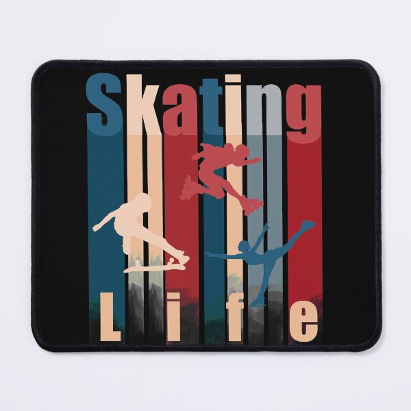 Item preview, Skating Life v2 designed and sold by mwebba2005.
