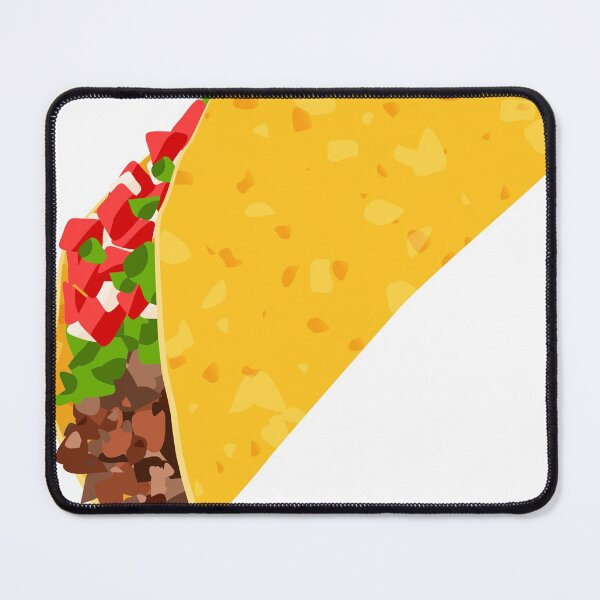 Item preview, Taco designed and sold by Lindsey2022.
