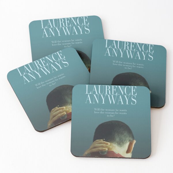 Item preview, Laurence Anyways designed and sold by TikaK.