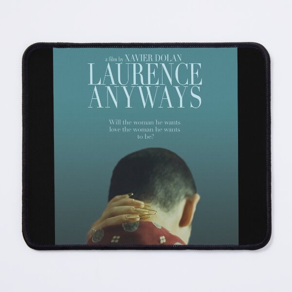 Item preview, Laurence Anyways designed and sold by TikaK.