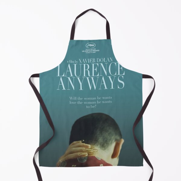 Item preview, Laurence Anyways designed and sold by TikaK.
