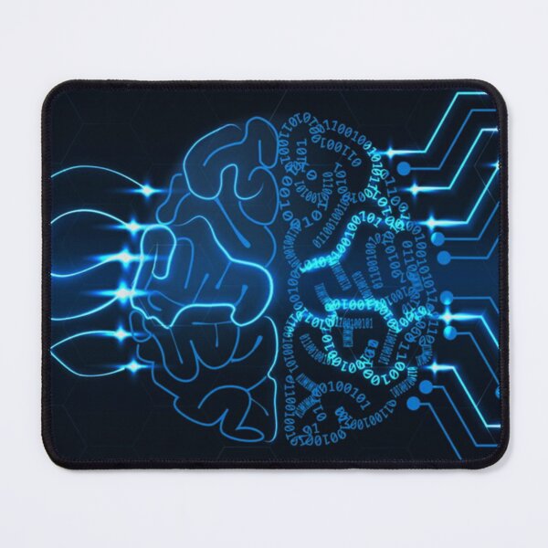 Item preview, Electronic Chip designed and sold by NuarzDesign.