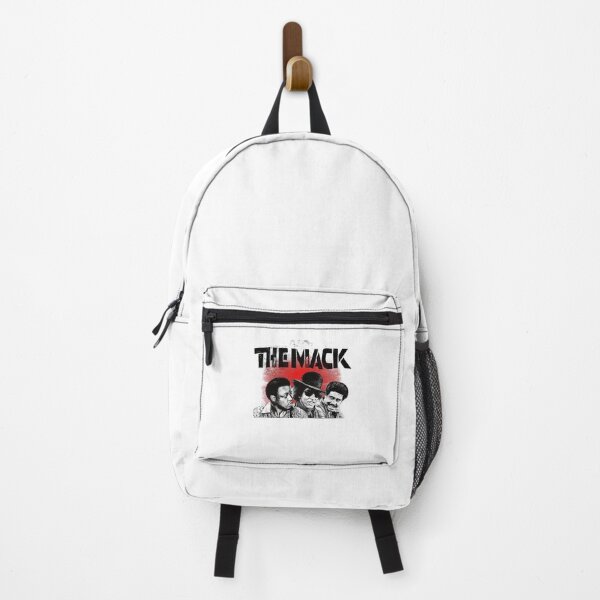 Item preview, The Mack King designed and sold by Mackk269.