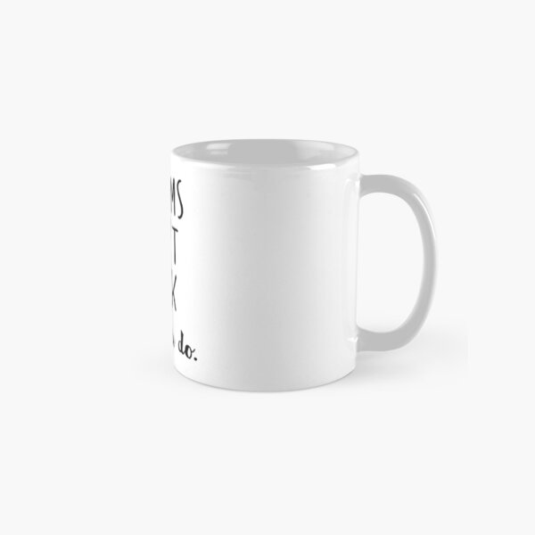Item preview, Dreams Don't Work Unless You Do designed and sold by adametzb.