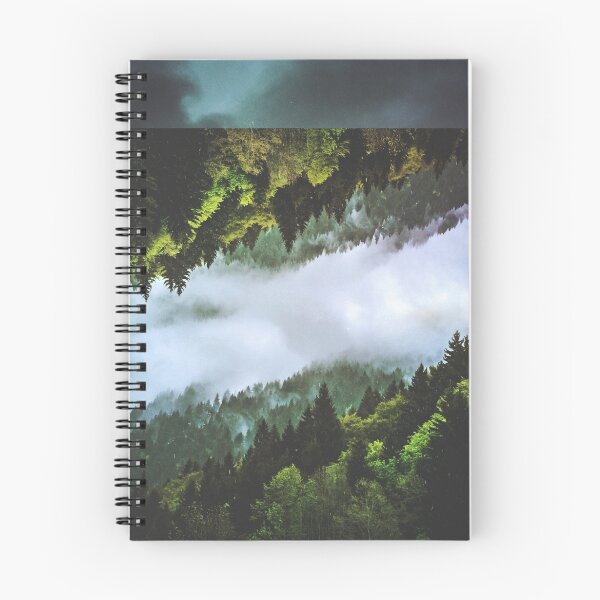 Item preview, Forma A50 designed and sold by seamless.