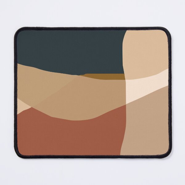 Item preview, Abstract BA42 designed and sold by bonfimarts.