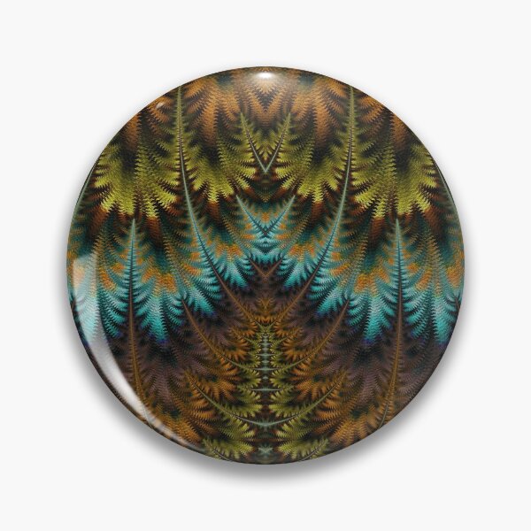 Item preview, Night Descending designed and sold by Lyle Hatch.