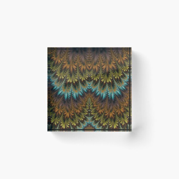Item preview, Night Descending designed and sold by Lyle Hatch.