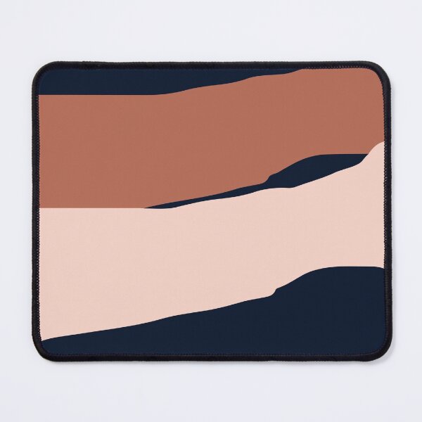 Item preview, Rally Abstract BA0A designed and sold by bonfimarts.